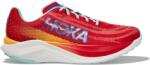 HOKA Férfi futócipő Hoka MACH X piros 1141450-CRSCL - EUR 46 2/3 | UK 11, 5 | US 12 Férfi futócipő