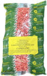Agrosem Seminte fasole pitica pentru boabe albe Cannelino 1 kg (2230-6426985096168)
