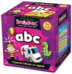 Cambridge BrainBox - ABC (93620)