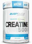 Everbuild Nutrition - Creatine Monohydrate - 500 G - gymstore