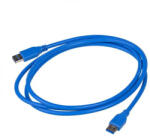 Akyga AK-USB-14 USB 3.0 kábel 1.8m