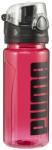 PUMA TR Bottle Sportstyle rózsaszín kulacs (pum05351824)