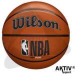 Wilson Kosárlabda Wilson NBA DRV PLus 7-es méret narancssárga (WTB9200XB07) - aktivsport