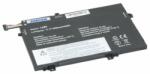 AVACOM Baterie AVACOM pentru Lenovo ThinkPad L480, L580 Li-Pol 11.1V 4050mAh 45Wh NOLE-L480-P72