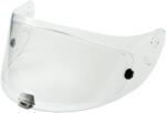 HJC Clear plexi HJC HJ-29 (HJC30052902)