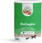 Farkaskonyha colagen hidrolizat pentru câini 125 g