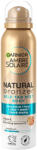 Garnier Ambre Solaire Natural Bronzer önbarnító testpermet 150 ml