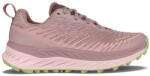 Lowa Női tornacipő FORTUX Ws, régi rózsa/avokádó
