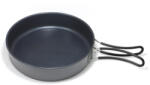 Origin Outdoors Biwak Trekking serpenyő, 18 cm