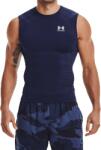 Under Armour Under HG Armour Comp Atléta trikó 1361522-410 Méret XL 1361522-410