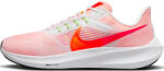 Nike Pantofi de alergare Nike Air Zoom Pegasus 39 dh4071-102 Marime 47 EU (dh4071-102) - 11teamsports