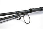 Sonik Gravity 12 (3.65m) 3.50lb Bot (snac0118)