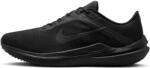 Nike Winflo 10 Futócipő dv4022-001 Méret 42, 5 EU - top4running Férfi futócipő
