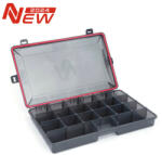 Nytro Starkx Fs Feeder Doboz Ls355-s (y2000013) - marlin