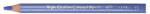 Astra Színes ceruza ASTRA lila (312117011) - homeofficeshop