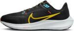 Nike Pantofi de alergare Nike Pegasus 40 dv3854-002 Marime 38, 5 EU (dv3854-002)