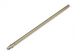 MAVERICK MV28092 ALUMINIUM CENTRE DRIVESHAFT ALL ION (5050864019385)