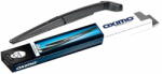 Oximo ® WRA910R027 Hátsó ablaktörlő karral 380 mm, VOLVO XC90