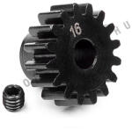 HPI 100915 Fogaskerék 16T 1M (4944258516585)