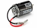 HPI 117114 Crawler MOTOR 35T (5050864022514)