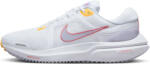 Nike Pantofi de alergare Nike Vomero 16 da7698-105 Marime 36, 5 EU (da7698-105) - top4fitness