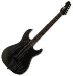 ESP Sn-1 Ht Blkblast