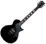 ESP EC-01FT Black - hangszercenter