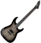 ESP M-1001nt Qm