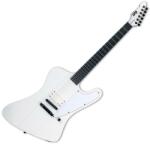 ESP PHOENIX Arctic Metal