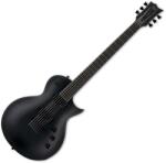 ESP Ec-1000 Baritone Chms Lh