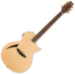 ESP Tl-6 Nat