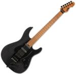 ESP Sn-1000fr Blkblast