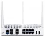 Fortinet FWF-80F-2R-3G4G-DSL-E-BDL-950-36