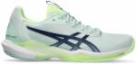 Asics Pantofi dame "Asics Solution Speed FF 3 Clay - Mentă