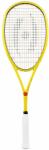 Harrow Rachetă squash "Harrow Vapor 110 - yellow/navy/red Racheta squash