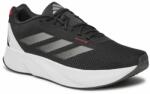 Adidas Futócipő adidas Duramo SL Shoes IE9700 Fekete 45_13 Férfi Férfi futócipő