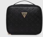 Guess kozmetikai táska fekete, TWD745 20450 - fekete Univerzális méret