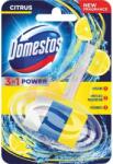 Domestos WC-tisztító kosár 35g citrom ízű