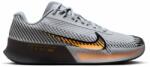 Nike Férfi cipők Nike Zoom Vapor 11 - wolf grey/laser orange/black