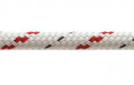 EVA Kötél 12 mm PE fehér-kék-piros EVA (399-12)
