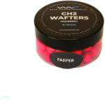 wave product -CH2 (Faeper) Mini Wafter fluoro 10-12mm (5995700012208)