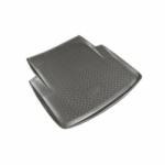 UNIDEC Covor portbagaj tavita Bmw Seria 3 E90 Berlina 2005-2012 (ALM 151019-14)