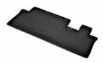 UNIDEC Covor portbagaj tavita Citroen Space Tourer Varianta scurta 2016-2023 (ALM 221019-33)