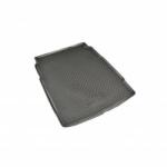 UNIDEC Covor portbagaj tavita Bmw Seria 6 Gran Coupe F06 2010-2016 (ALM 160324-1)