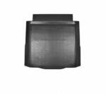 UNIDEC Covor portbagaj tavita Bmw Seria 3 G20 4x2 2018-2024 (ALM 101120-5)