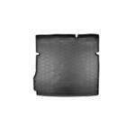 UNIDEC Covor portbagaj tavita Dacia Duster 4x2 2018-2024 (ALM 111120-3)
