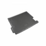 UNIDEC Covor portbagaj tavita Bmw X3 F25 2010-2017 (ALM 151019-27)