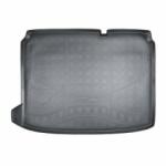 UNIDEC Covor portbagaj tavita Citroen DS4 NX 2010-2018 (ALM 161019-11)