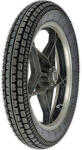 Heidenau 3, 25-16 K33 TT 55P motorgumi