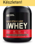 Optimum Nutrition Gold Standard 100% Whey 2270 g Salted Caramell (Sós Karamell)